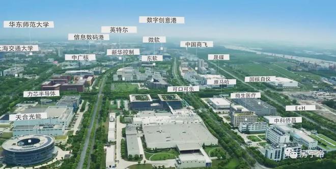 线-兰香湖贰号@网站→最新百科详情j9九游会登录兰香湖贰号售楼处电(图5)