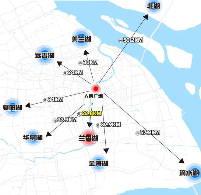 线-兰香湖贰号@网站→最新百科详情j9九游会登录兰香湖贰号售楼处电(图13)