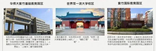 线-兰香湖贰号@网站→最新百科详情j9九游会登录兰香湖贰号售楼处电(图10)