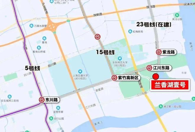 线-兰香湖贰号@网站→最新百科详情j9九游会登录兰香湖贰号售楼处电(图12)