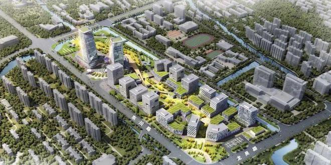 线-兰香湖贰号@网站→最新百科详情j9九游会登录兰香湖贰号售楼处电(图17)