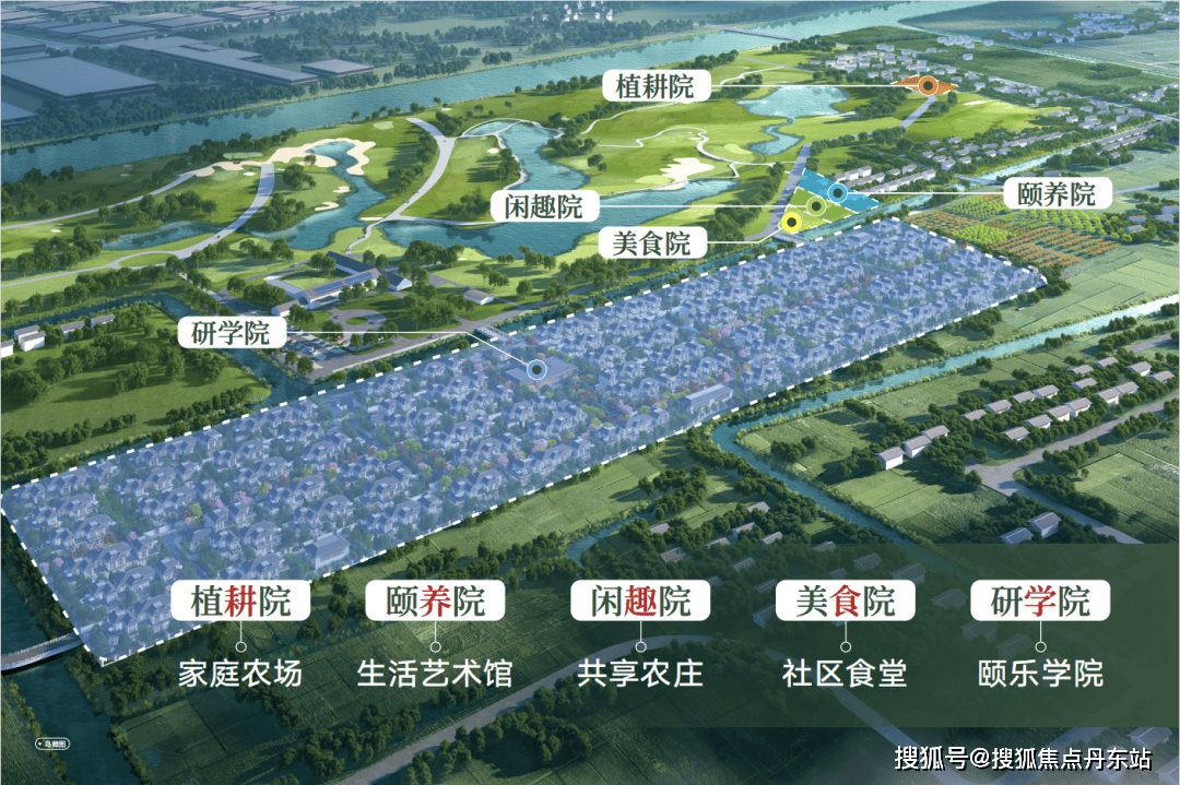 格｜配套户型丨最新房价+户型图+小区环境+配套+资讯+地铁距离+售楼处电话+一房