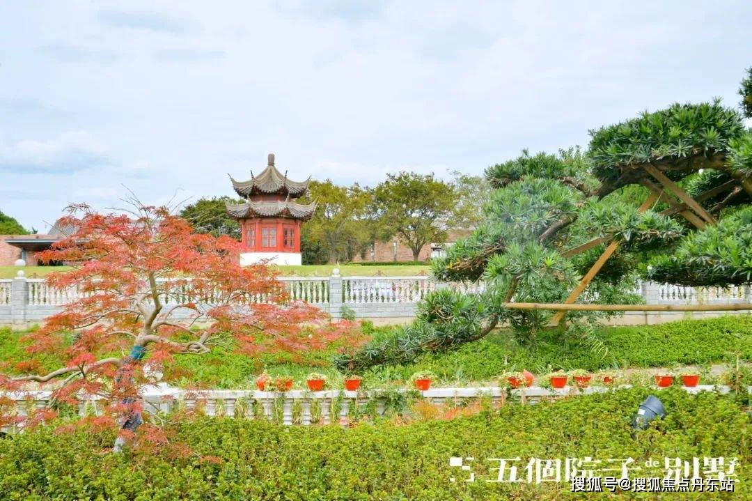 格｜配套户型丨最新房价+户型图+小区环境+配套+资讯+地铁距离+售楼处电话+一房一价九游会j9登录五个院子(上海嘉定)首页网站-2024楼盘评测_五个院子的别墅｜最新价(图2)