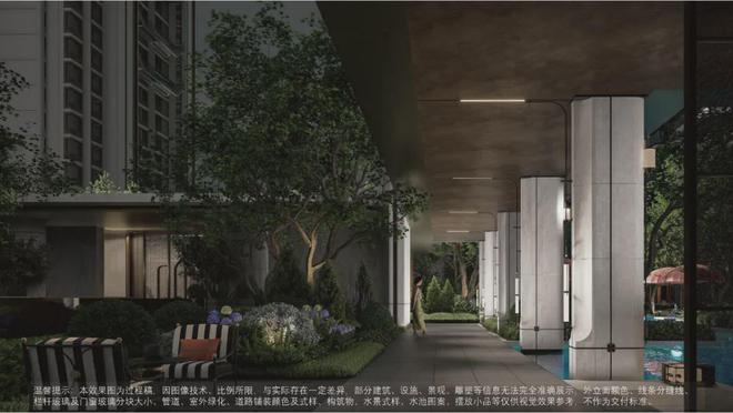 4售楼处电话-上海西派海上网页-j9九游会入口首页西派海上202(图1)