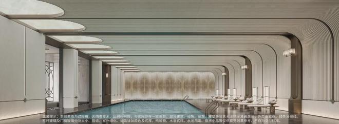 4售楼处电话-上海西派海上网页-j9九游会入口首页西派海上202(图2)