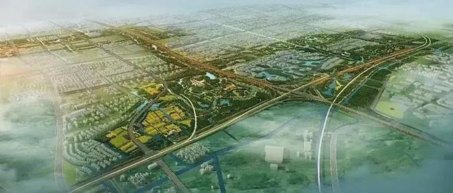 4售楼处电话-上海西派海上网页-j9九游会入口首页西派海上202(图4)