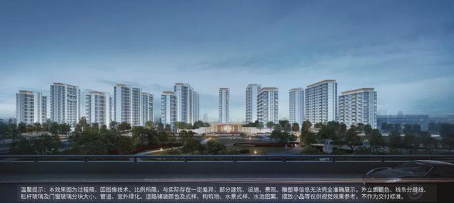 4售楼处电话-上海西派海上网页-j9九游会入口首页西派海上202(图18)