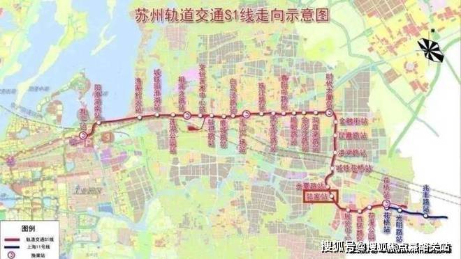 首页网站-明玥逸庭-欢迎您-楼盘详情@售楼处J9真人游戏第一品牌昆山明玥逸庭(售楼处)(图2)