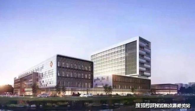 首页网站-明玥逸庭-欢迎您-楼盘详情@售楼处J9真人游戏第一品牌昆山明玥逸庭(售楼处)(图10)