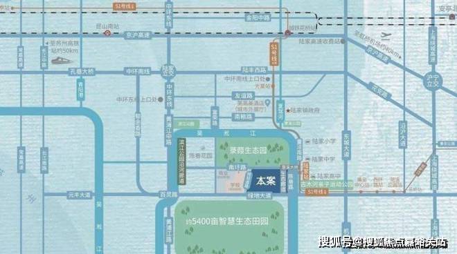首页网站-明玥逸庭-欢迎您-楼盘详情@售楼处J9真人游戏第一品牌昆山明玥逸庭(售楼处)(图14)