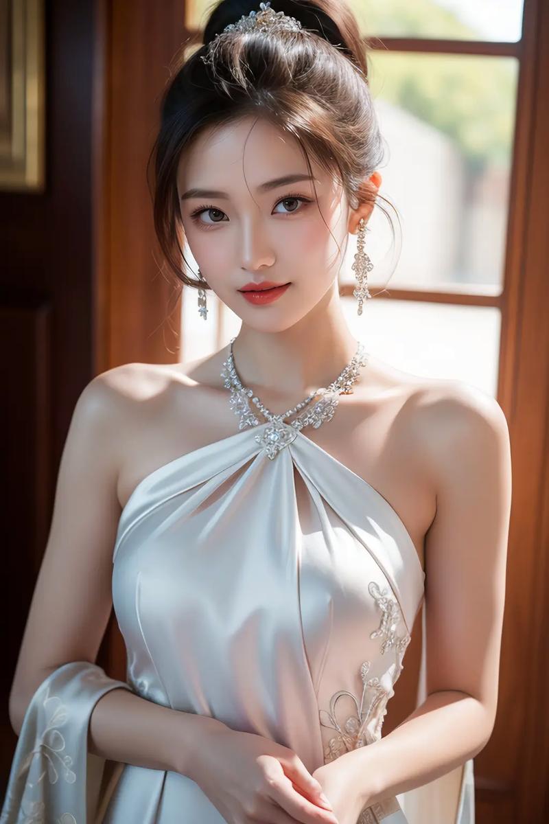 柔亲爱的小姑子Vj9国际站登录温