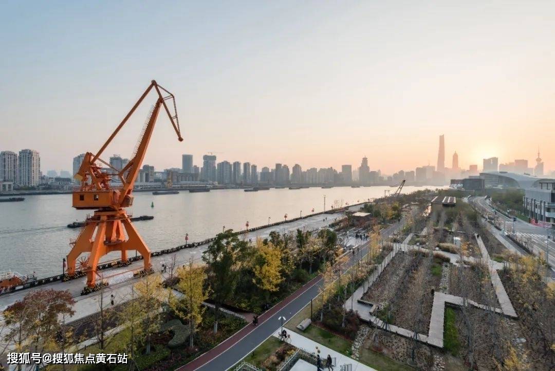 海缦云详情-搜狐焦点黄石站j9九游会登录缦云上海_上(图14)