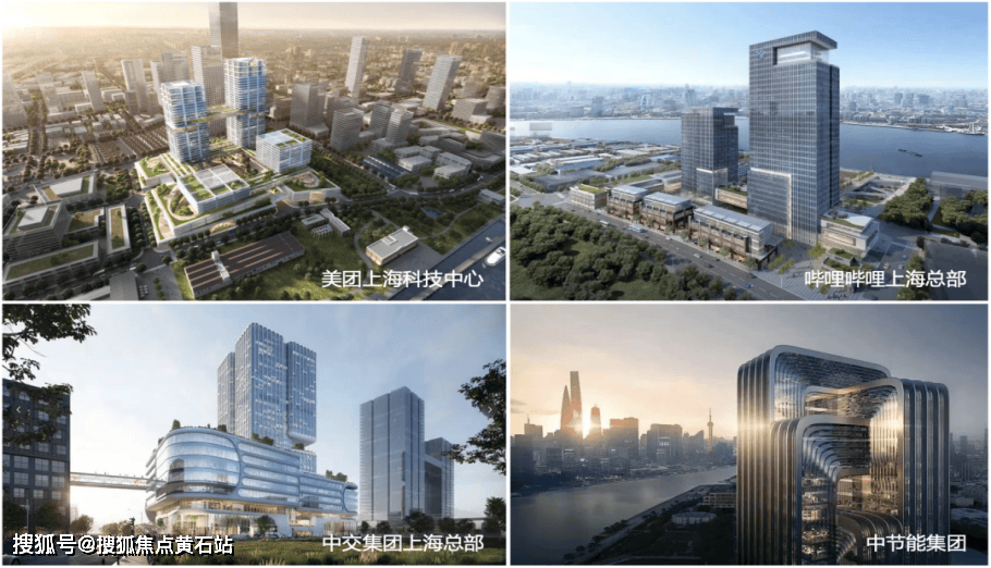 海缦云详情-搜狐焦点黄石站j9九游会登录缦云上海_上(图17)