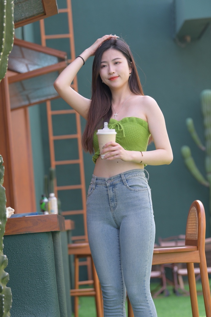 牌迷你防丢失收藏ucj9九游会真人第一品(图1)