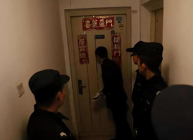 上邻居太吵有什么方法来解决九游会真人游戏第一品牌楼(图4)