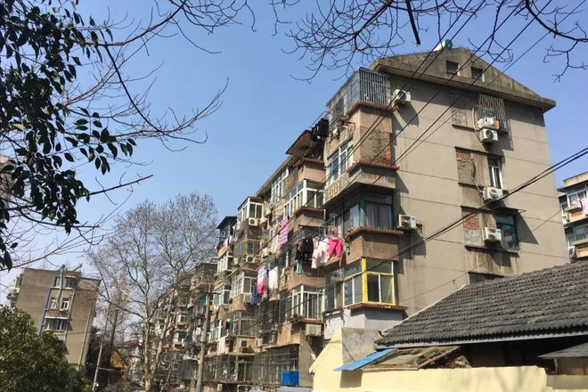 上邻居太吵有什么方法来解决九游会真人游戏第一品牌楼(图3)