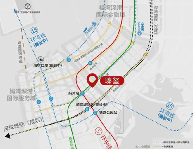 启紫荆府』网站售楼中心紫荆府欢迎您九游会登录j9入口2024『自贸湾(图3)