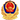 投资项目备案通知书九游会J9入口境外(图1)