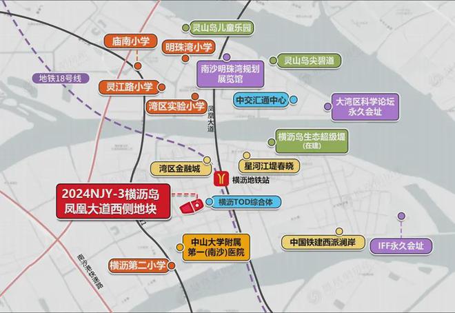 板房实景曝光看完有点不想买市区了九游会·j9网站广州首个140%(图1)
