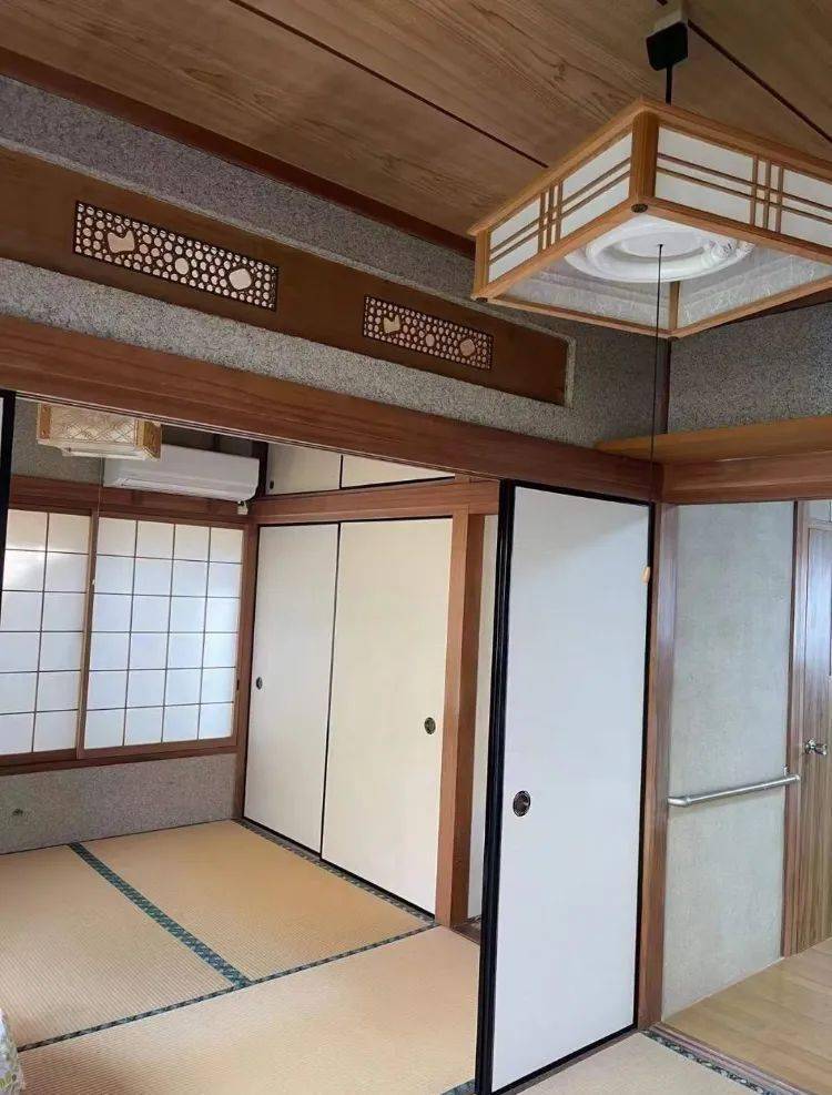 35万在日本买下170平房产j9九游会真人游戏第一全款