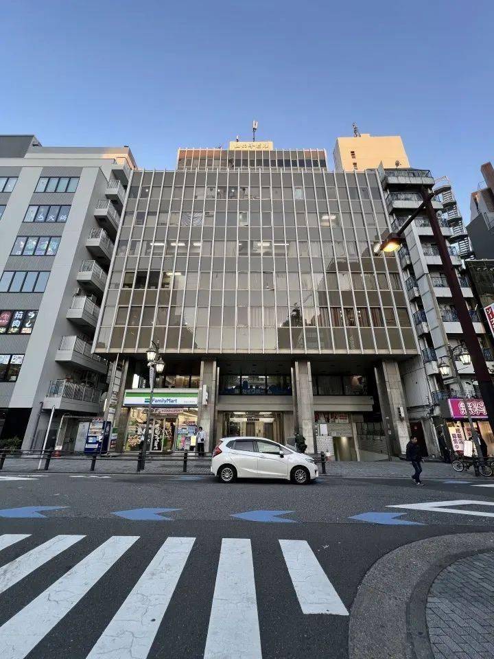 35万在日本买下170平房产j9九游会真人游戏第一全款(图8)