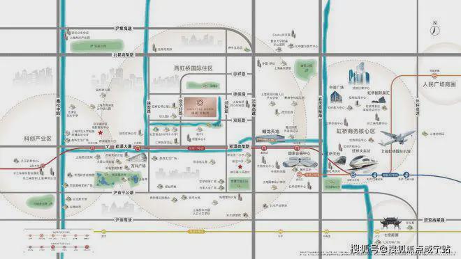 _售楼处地址「绿城春晓园」_24小时电话j9九游会网址是什么绿城春晓园售楼处电话(图1)