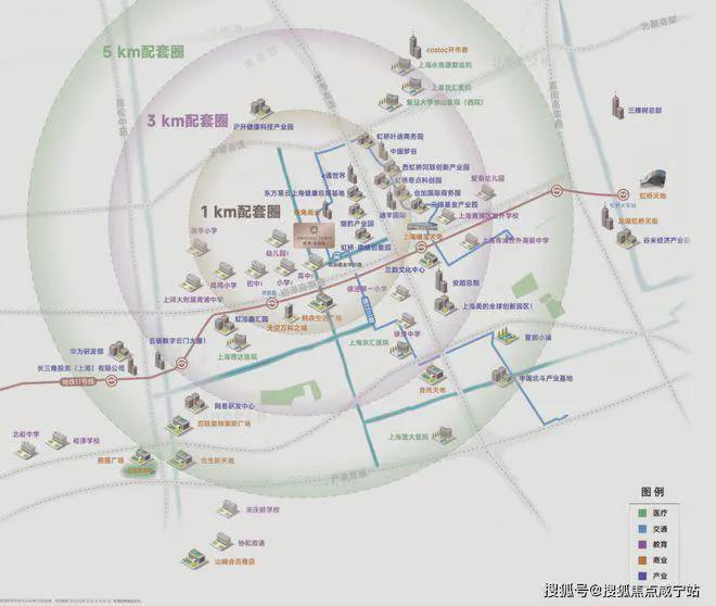 _售楼处地址「绿城春晓园」_24小时电话j9九游会网址是什么绿城春晓园售楼处电话(图5)