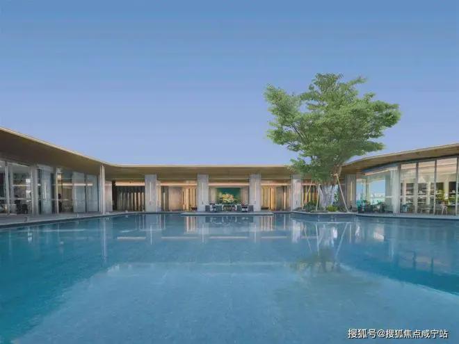 _售楼处地址「绿城春晓园」_24小时电话j9九游会网址是什么绿城春晓园售楼处电话(图6)