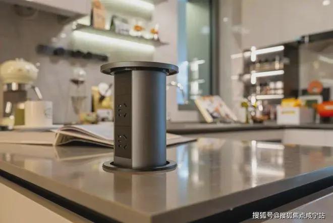 _售楼处地址「绿城春晓园」_24小时电话j9九游会网址是什么绿城春晓园售楼处电话(图14)
