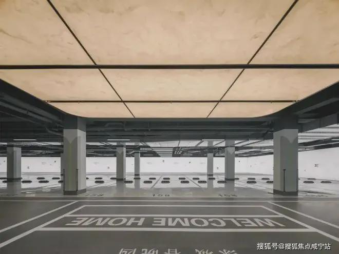 _售楼处地址「绿城春晓园」_24小时电话j9九游会网址是什么绿城春晓园售楼处电话(图13)