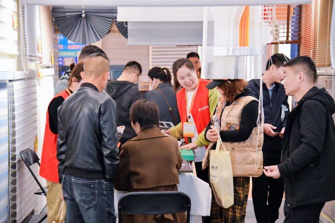 国轻纺城窗帘布艺展览会即将于2月27日举行九游会j9入口登录新版第十五届绍兴柯桥