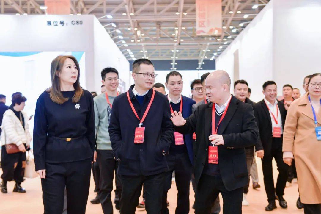 国轻纺城窗帘布艺展览会即将于2月27日举行九游会j9入口登录新版第十五届绍兴柯桥中(图3)