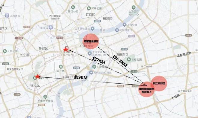 )网站西派海上欢迎您-2025新首页j9九游会网址是什么西派海上(售楼处(图5)