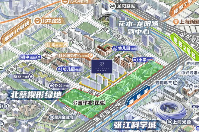 )网站西派海上欢迎您-2025新首页j9九游会网址是什么西派海上(售楼处(图6)