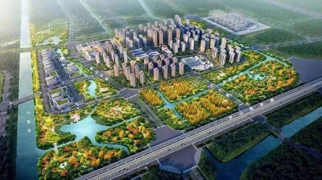 )网站西派海上欢迎您-2025新首页j9九游会网址是什么西派海上(售楼处(图7)