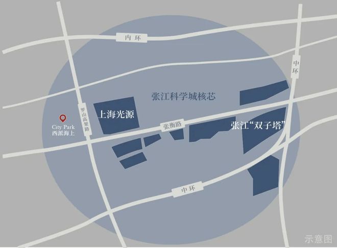 )网站西派海上欢迎您-2025新首页j9九游会网址是什么西派海上(售楼处(图11)