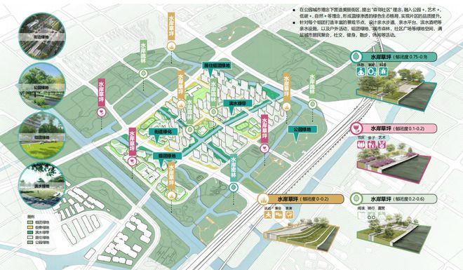 )网站西派海上欢迎您-2025新首页j9九游会网址是什么西派海上(售楼处(图13)