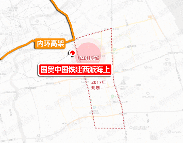 )网站西派海上欢迎您-2025新首页j9九游会网址是什么西派海上(售楼处(图16)