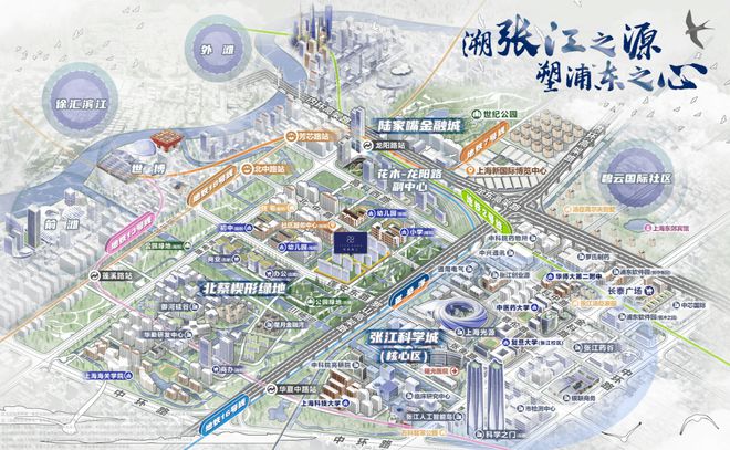 )网站西派海上欢迎您-2025新首页j9九游会网址是什么西派海上(售楼处(图18)