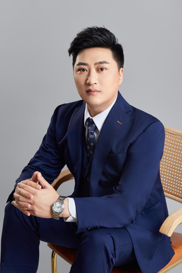 居冠军榜公布！鲁班到家揽获双重荣誉ag九游会登录2024年度中国家(图3)