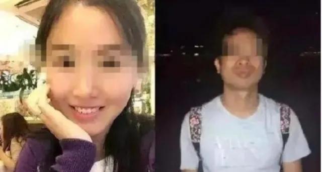 以克服生理厌恶和苏某结婚也真是个狠人九游会网址是多少翟欣欣为了钱竟然可(图4)