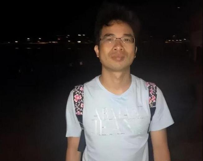 以克服生理厌恶和苏某结婚也真是个狠人九游会网址是多少翟欣欣为了钱竟然可(图14)