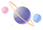 不立！未来5个月12星座即将迎来“深层转变”j9国际站重磅天象丨冥王星在水瓶座逆行不破(图2)
