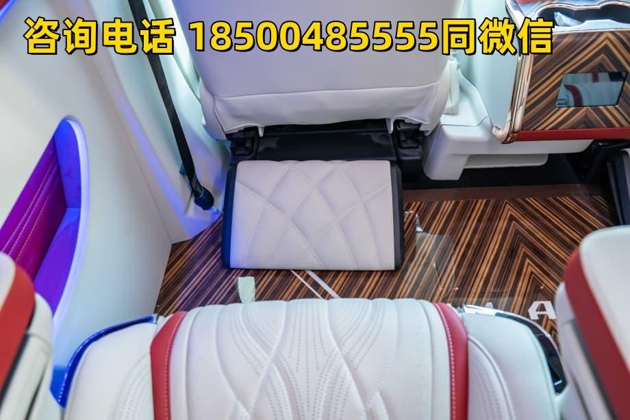 接待场景的优选座驾工厂直营店地址电话j9九游会入口首页丰田海狮9座多少钱