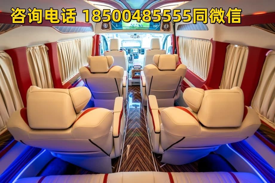 接待场景的优选座驾工厂直营店地址电话j9九游会入口首页丰田海狮9座多少钱(图2)