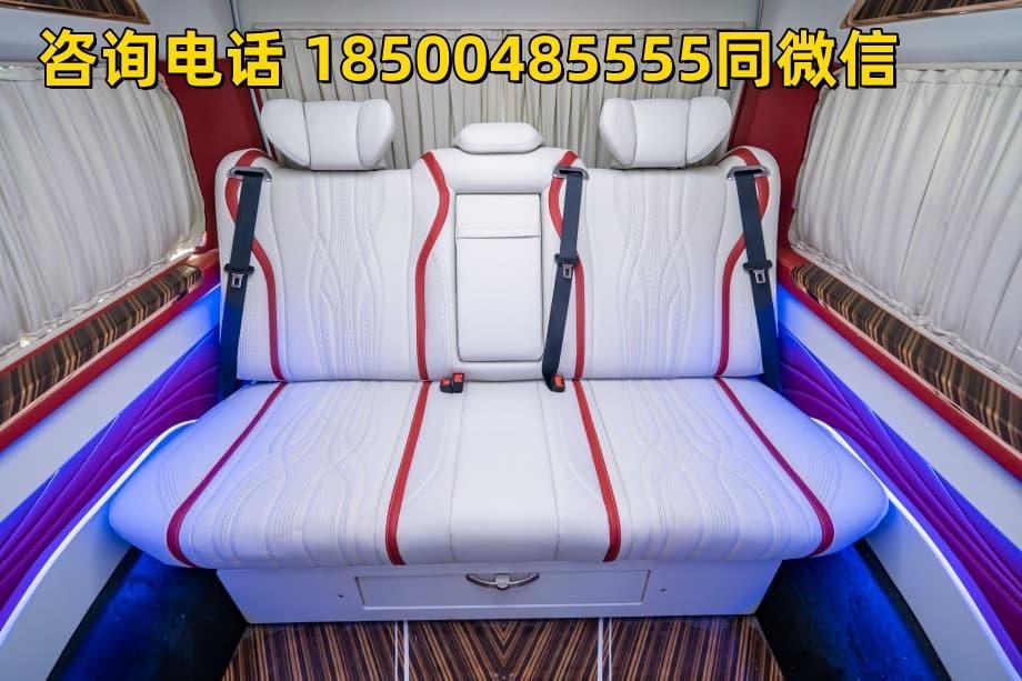 接待场景的优选座驾工厂直营店地址电话j9九游会入口首页丰田海狮9座多少钱(图4)