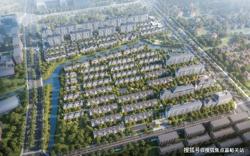 墅售楼中心电线楼盘百科→首页网站→楼盘测评→中心电线小时热线电话九游会j9入口登录新版保利西郊和煦领墅售楼处电话→保利西郊和煦领(图5)