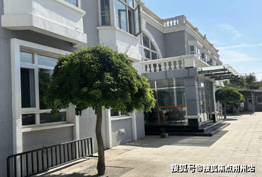 人乐园详解：地址交通、价格区位及24小时