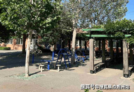 人乐园详解：地址交通、价格区位及24小时咨询热线j9九游会登录2025年9月北京市朝阳区来广营老(图2)
