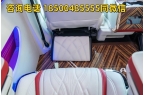 接待场景的优选座驾工厂直营店地址电话j9
